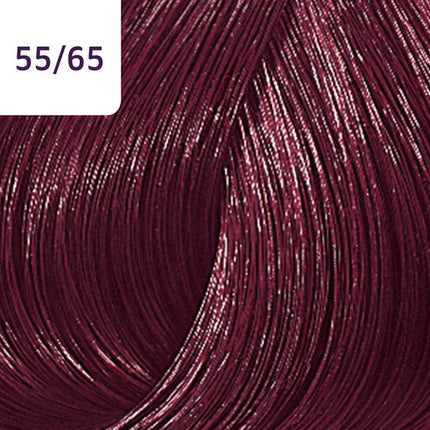 Wella Color Touch Vibrant Reds 55/65 60 ml