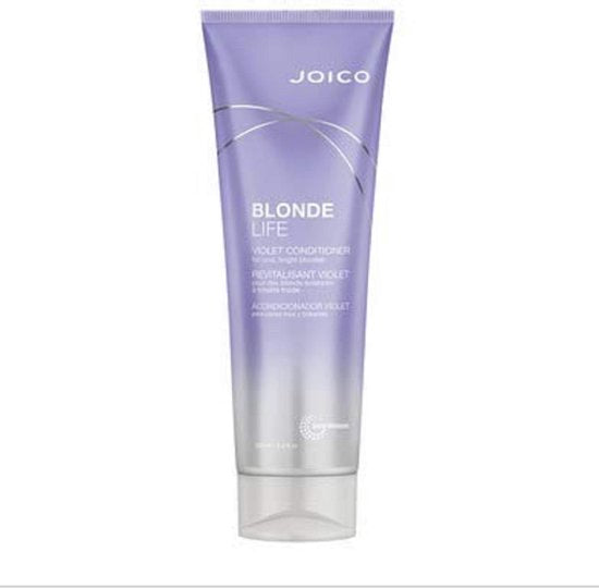 Joico Blonde Life Violet Conditioner