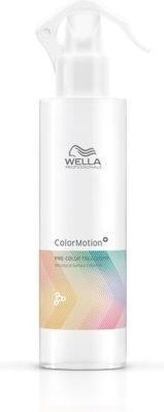 ColorMotion+ Post-Color Treatment - 500ml