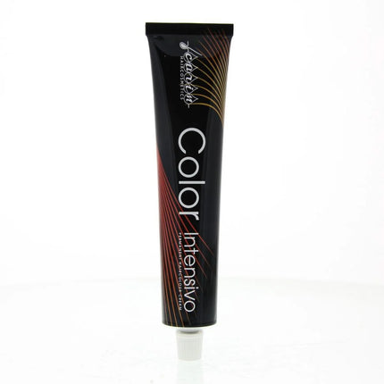 Carin Color Intensivo Cream 100ml 7.35