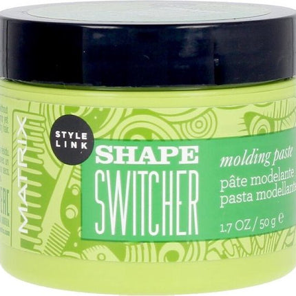 Matrix - Style Link Shape Switcher Molding Paste - 50ml