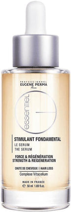 Essentiel Serum Essentiel Haarverzorging 50ml
