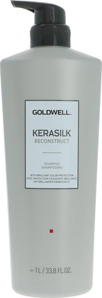 Goldwell Kerasilk Reconstruct Shampoo 1000ml