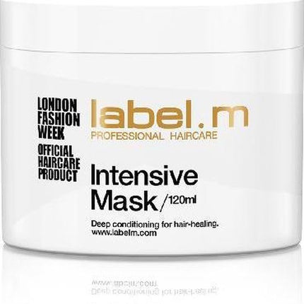 label.m - Create - Gel - 150 ml