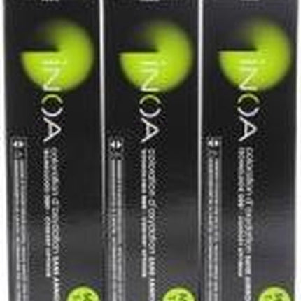 L'Oréal Professionnel - L'Oréal Inoa 60 GR 3.10
