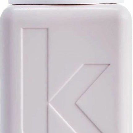 Kevin Murphy Angel.Wash  - 40 ml