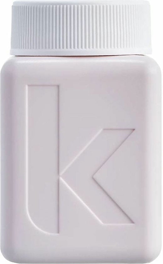 Kevin Murphy Angel.Wash  - 40 ml