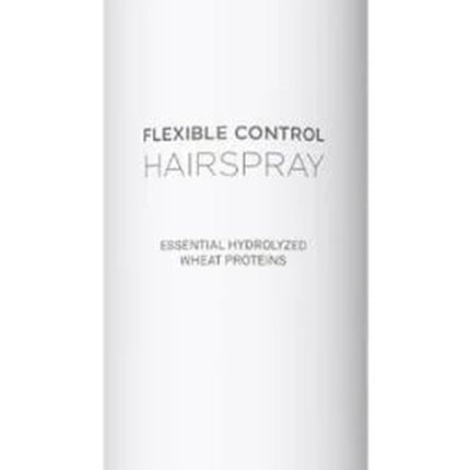 NEWSHA - CLASSIC Flexible Control Hairspray 300ML