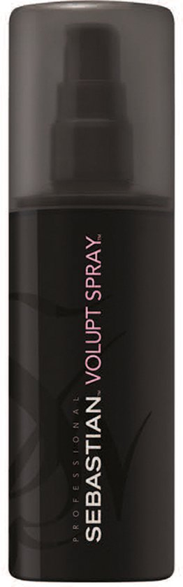 Sebastian Volupt Spray - 150 ml