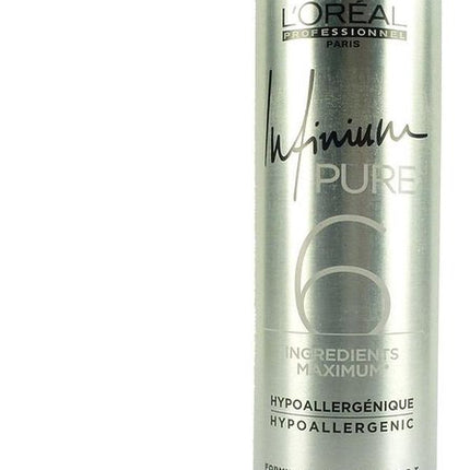 L'Oréal Professionnel Infinium Pure Strong 300 ml