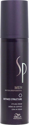 Wella SP Men defined structure 100ml