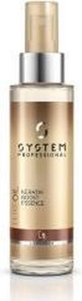 Wella SP Keratin Boost Essence-100 ml