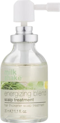 milk_shake energizing blend scalp treatment 30 m