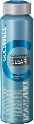 Goldwell - Colorance - Color Bus - Clear - 120 ml