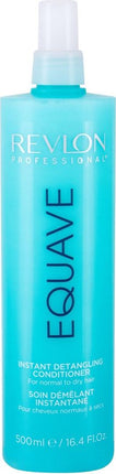 Revlon Equave Instant Beauty Hydro Nutritive Conditioner - 500 ml