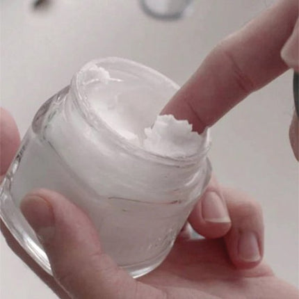 Proraso Green Pre-shaving cream - 100ml