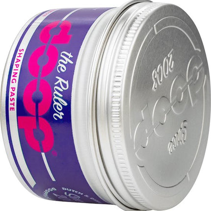 DOOP The Ruler 100ml