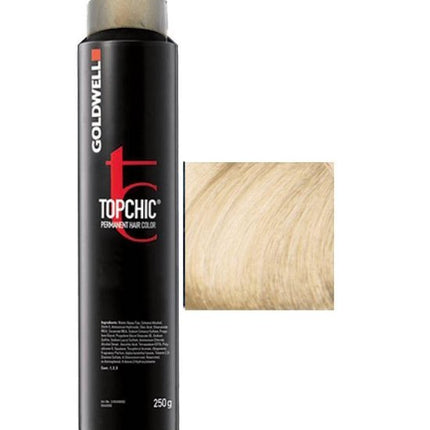 Goldwell - Topchic Depot Bus 250 ml 11N