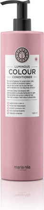 Maria Nila Luminous Colour Conditioner - 1000ml