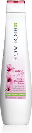 Matrix - BIOLAGE COLORLAST shampoo 250 ml