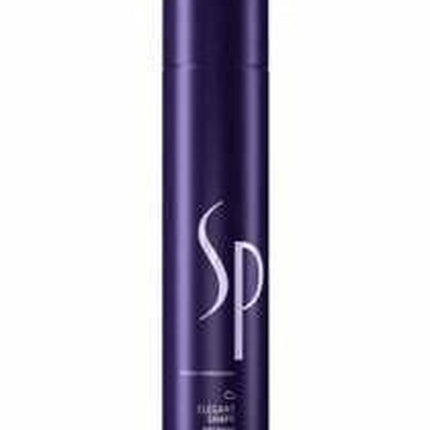 Wella Sp Styling Elegant Shape Mousse Volume Mousse 50ml