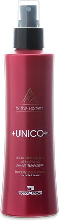 Tocco Magico Fix the Moment 10 in 1 Leave in spray 200ml