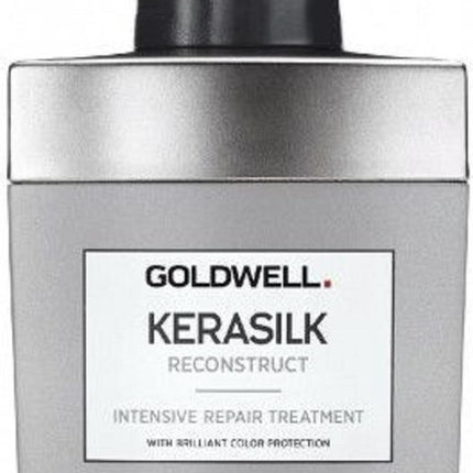 Goldwell Kerasilk Reconstruct Intensive Repair Mask 500ml
