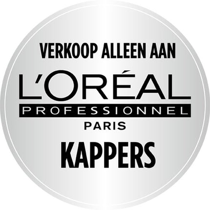 L'Oreal - Maji Contrast Haarverf - Red Magenta - 50ml