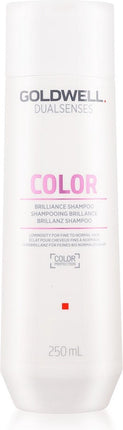 Goldwell Dualsenses Color Brilliance Shampoo