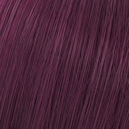 Wella Koleston Perfect Special Mix 60 ml