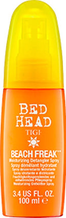 TIGI - Bed Head - Beach Freak Hydrating Detangler Spray - 100 ml