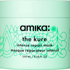 Collection image for: Amika