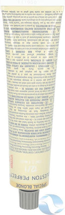 Wella Koleston Perfect Me+ - Special Blonde -12/1