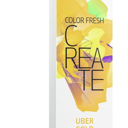 Wella Color Fresh Create 60ml