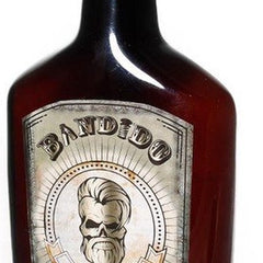 Collection image for: Baardshampoo