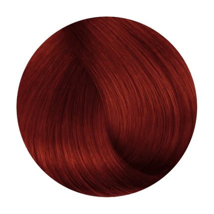 Goldwell Topchic Permanent Hair Color 7RO Max striking red copper 250ml