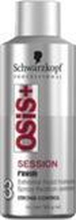 Schwarzkopf - OSiS+ - Session - 100 ml (Mini Reisverpakking)
