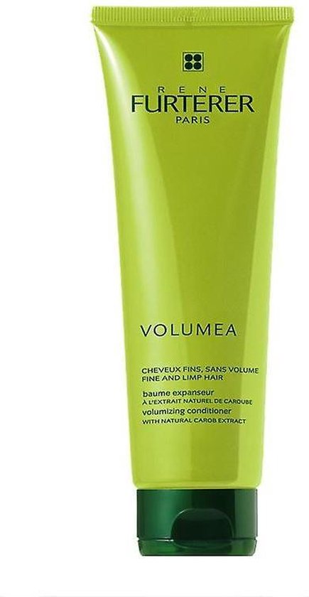 Rene Furterer Volumea balsamo 150ml