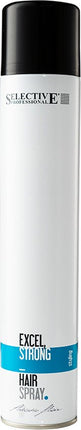 Selective Professional Selective Artistic Flair Excell Spray Strong (500ml)