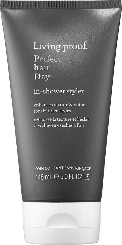 Living Proof - Perfect Hair Day (Phd) In-Shower Styler - 148 ml