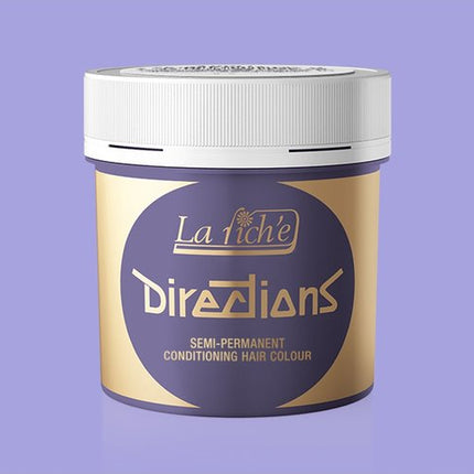 Directions Lilac - Haarverf 89ml