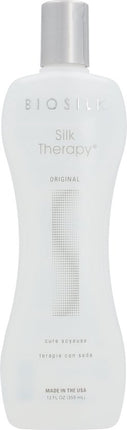 Biosilk Silk Therapy - 355 ml
