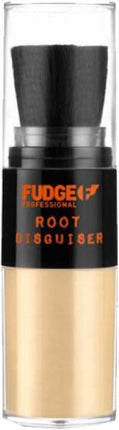 Fudge Root Disguiser - Light Blonde - 6 g