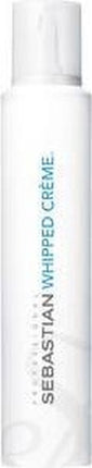 Sebastian Whipped Cream Haarcrème 150 ml