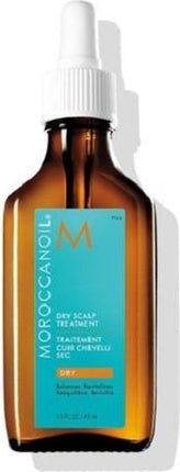 Moroccanoil Dry Scalp Treatment 45ml