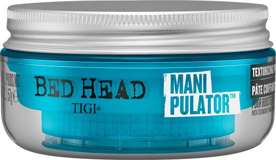 TIGI Bed Head Manipulator