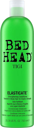 TIGI Bed Head Elasticate Strengthening - 200 ml - Conditioner