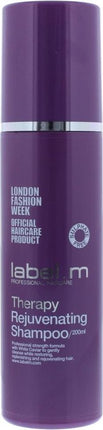 Label.M Therapy Age Defying Recovery - 200 ml - Shampoo