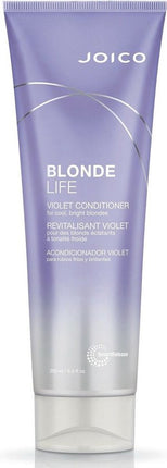 Joico Blonde Life Violet Conditioner