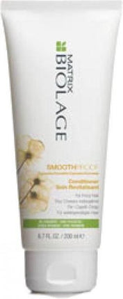 Matrix - BIOLAGE SMOOTHPROOF conditioner 200 ml